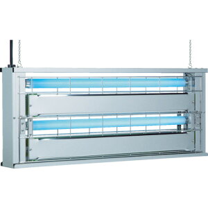  ߒ V| MPX-7000DXAA MPX7000DXAA(8266720)