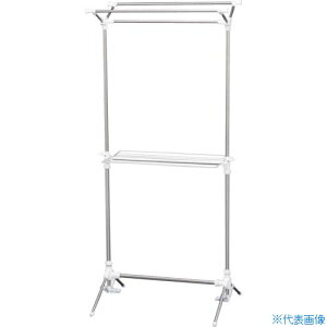 IRIS 527182 XeX zCg CLS800SER(8274618)