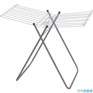 ��IRIS 527185 �^�I���n���K�[ THE830R(8275144)