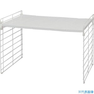 IRIS 246236 VNLkI 1i USD|1V zCg USD1V(8275186)