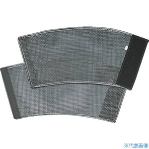 ~hS rJ bV ML-106 }WbN LL ML106BKLL(8275527)