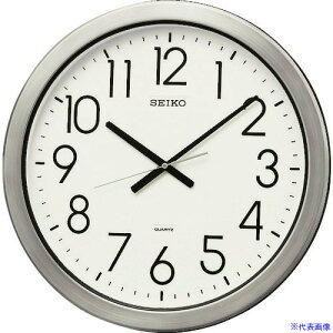 ��SEIKO �N�I�[�c�|���v �h���E�h�o�^�I�t�B�X�N���b�N ���a444×44 �����g KH407S(8275567)