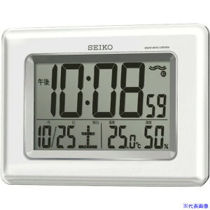 SEIKO xvt|updgv SQ424W(8275570)