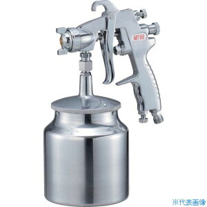 WTB }OXv[KZbg WT888S13S(8275633)