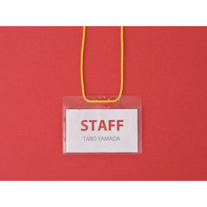 F CxgpX  Ɩp 50CG[ 32398(8275723)[ʓrς][@lEƏ][O]