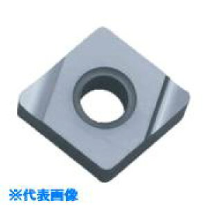 Z Hp`bv PVDT[bg PV710 CNGG090402LS(PV710)(8276227)×10[ʓrς][@l][fO]