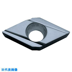�����Z�� ������H�p�`�b�v PVD�T�[���b�g PV710 DCGT11T301ERJ(PV710)(8276405)×10[�����ʓr�����ς�][�@�l����][�f�O���]