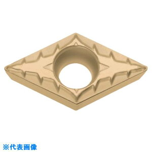 �����Z�� ������H�p�`�b�v PVD�T�[���b�g PV710 DCMT11T308XP(PV710)(8276460)×10[�����ʓr�����ς�][�@�l����][�f�O���]
