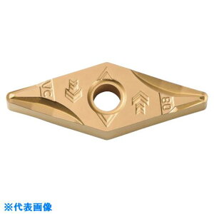 �����Z�� ������H�p�`�b�v CVD�R�[�e�B���O CA515 VNMG160412LVC(CA515)(8276979)×10[�����ʓr�����ς�][�@�l����][�f�O���]
