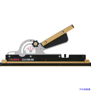 ^W} t[KCh XCh20-37 FGSLD2037(8277103)