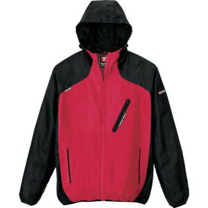 ACgX p[J[u] bh LL AZ10302109LL(8277226)[ʓrς][@l][fO]