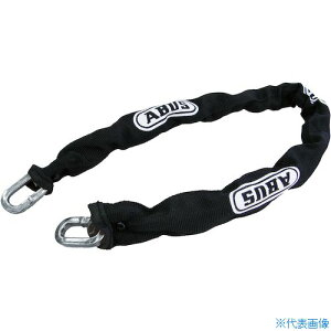 ABUS `F[ 10KS-140 10KS140(8278491)