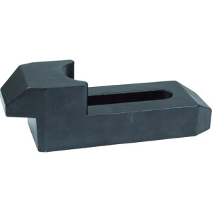 j[XgO O[XlbNNv gp{g M16 GNC150(8279329)