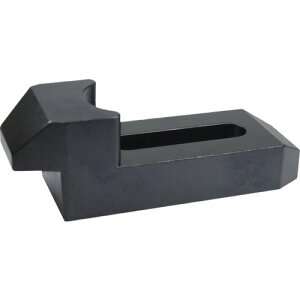 j[XgO O[XlbNNv gp{g M20 GNC175(8279330)