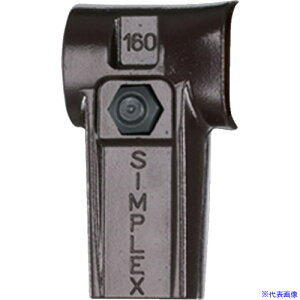 HALDER VvbNXEXvbeBOEn}[pnEWObS 3011.160(8280026)[ʓrς][@l][fO]