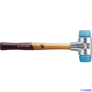 HALDER VvbNXEn}[ yʃnEWO TPE\tg()a30 3101.030(8280046)[ʓrς][@l][fO]