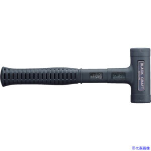 HALDER BLACKCRAFTVbNX n}[ a60mmA315mm 3379.060(8280076)