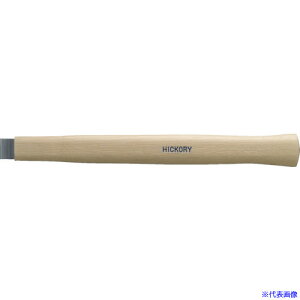 HALDER SUPERCRAFTVbNX n}[pnh ؐ a60/70/80mmp 3566.060(8280089)