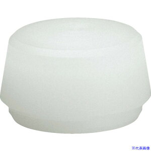 ��HALDER BASEPLEX �v���X�`�b�N�n���}�[�p�C���T�[�g ���a(40)mm �i�C���� (��) 3988.040(8280155)