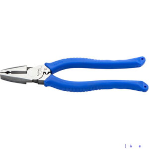 ���X���[�s�[�N�X �d�H�p���[�y���` (�����@�\�t��) 200mm DP200(8280205)