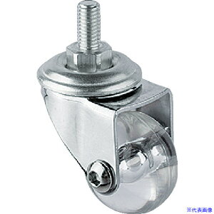 ��SAMSONG �f�U�C���N���A�L���X�^�[�uEmma�v �l�W ���� 35mm EMMAT35(8280238)