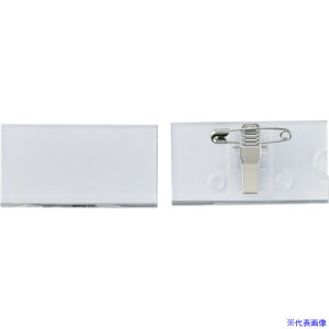 Ώ\ p^D pD-30 30×60mm(䎆28×60mm) pNbvt 298030(8280422)