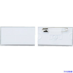 Ώ\ p^D pD-28 28×50mm(䎆26×50mm) Sst 298028(8280423)