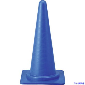 Ώ\ R[  700mm RC|1BL x[X380mmp |G` 116014(8280427)