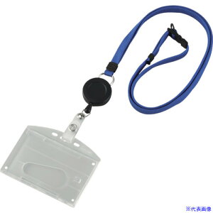 Ώ\ ݂艺D([Xgbv) NA/ n[hP[X 2[ ݖD346BL 300042(8280432)