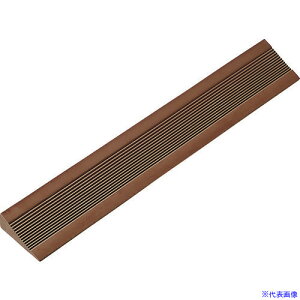 Ώ\ ipX[v i}bg-28T 28mm×S450mm ʃe[vt S 343001(8280439)