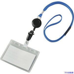 Ώ\ ݂艺D([Xgbv) NA/ \tgP[X 2[ NF-418-BL 301101(8280440)