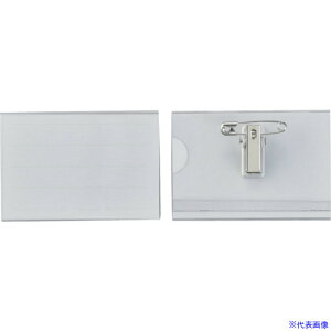 Ώ\ h^D(n[hP[X) NF-25 50×75mm 5g pNbvt 301114(8280442)