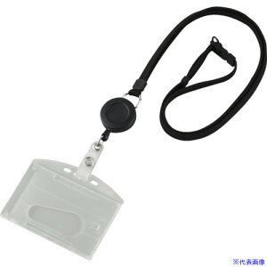Ώ\ ݂艺D([Xgbv) NA/ n[hP[X 2[ ݖD346BK 300043(8280446)