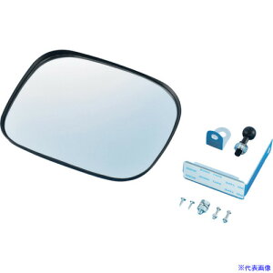 Ώ\ ^J[u~[(}Olbg^Cv)  Ǌp15BK 150×180mm tt 276102(8280459)