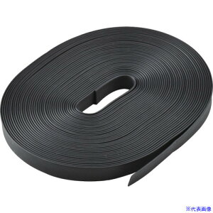 Ώ\ ړIS[v SxgC-15 20mm×15m 350030(8280469)