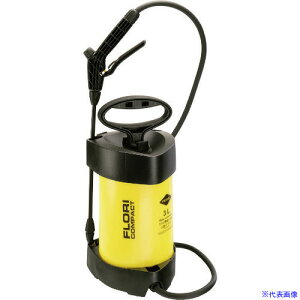 MESTO { 3232RT FLORI 3L 3230RT(8280673)