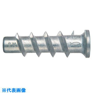 ���t�B�b�V���[ �^�[�{�A���J�[ FTP M6 (25�{����) 78415(8280737)[�����ʓr�����ς�][�@�l����][�f�O���]