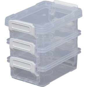 IRIS 227783 WCgP[X 63×94×33 JICM(8280872)