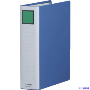 KING JIM LOt@C X[p[hb`EEC[W[ B5^e^ O[ Ƃ50mm 500 2455AB(8280883)