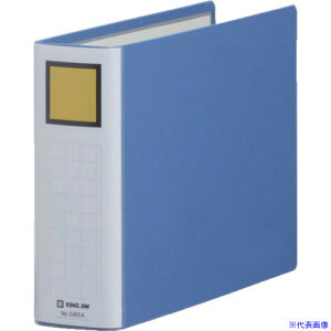 KING JIM LOt@C X[p[hb`EEC[W[ B5R^  Ƃ50mm 500 2465AB(8280886)