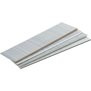 s tBjbVlC 45mm  (2000{) F45W(8281015)×20[ʓrς][@l][fO]