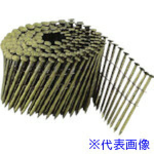 ���^�`�J�� �J���[N�B4000�{�� TFC75N34YG(8281059)[�����ʓr�����ς�][�@�l����][�O����]