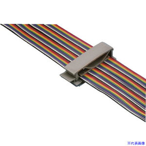 PANDUIT tbgP[uŒ M3lW~ ezO[ 1100 FCH2S6C14(8281477)×5[ʓrς][@l][[J[]