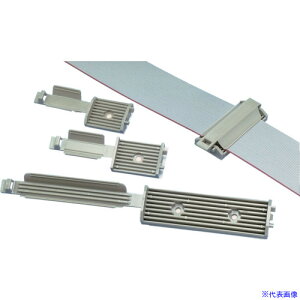 PANDUIT tbgP[uŒ SnSe[vt ezO[ KP[uő啝30.51mm 1100 FCM1.2AC14(8281478)×5[ʓrς][@l][[J[]