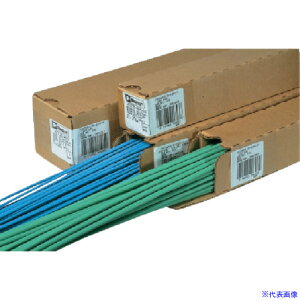 ��PANDUIT �M���k�`���|�u �W���^�C�v �� (25�{��) HSTT5048Q2(8281502)[�����ʓr�����ς�][�@�l����]