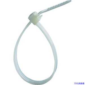 ��PANDUIT �����[�X�^�C ���O���\�i�C���������o���h �i�`������250�{ PRT4HTL(8281645)×2[�����ʓr�����ς�][�@�l����][���[�J�[���]