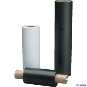 PANDUIT M]ʃv^pCN{ W  RMER2BL(8281654)×2[ʓrς][@l][[J[]