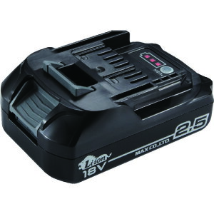 ��MAX ���`�E���C�I���d�r�p�b�N JPL91825A(8282654)