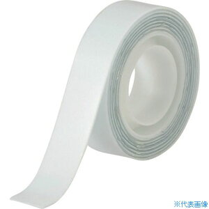 ��3M �X�R�b�` �����͂Ȃ̂�!!���Ƃ���͂����闼�ʃe�[�v �e�ʗp 15mm×1m KRR15(8282700)