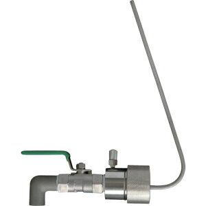 ANAVXe lʗpSUSRbN (EIC)50mm^Cv SP50I(8282711)